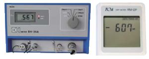 ミネエイチワン溶存水素0.55ppm(550ppb)